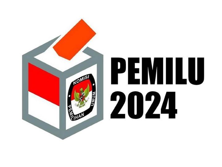 Jelang Pemilu Serentak 2024, Polri Lakukan Patroli Siber