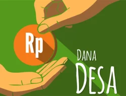 Inspektorat Parimo Wanti-wanti Pemdes dalam Menggunakan ADD