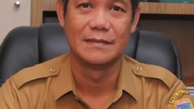 Tidak Punya Mobil, Kekayaan Kepala Bapenda Sulteng Rifki Anata Tercatat di LHKPN