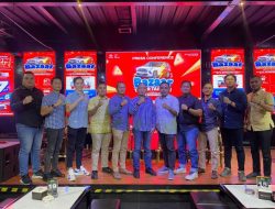 Bazar Tukar Tambah Mobil Toyota di Kota Palu, Subsidi Hingga 5 Jutaan dan Promo Menarik Lainnya