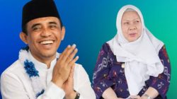 Dalam Waktu Dekat akan Ada Partai Besar Bergabung dengan Koalisi Anwar Reny