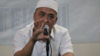 Waketum NasDem Minta Oknum TNI AU Pelaku Penembakan Warga Sipil di Palu Ditindak Tegas