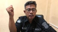 Oknum Pimpinan Ponpes di Sigi Jadi Tersangka Kasus Pencabulan Santri Laki-laki